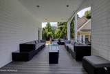 160 Ocean Avenue - Photo 53