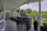 160 Ocean Avenue - Photo 54
