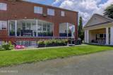 160 Ocean Avenue - Photo 55