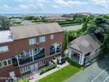160 Ocean Avenue - Photo 56