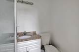 160 Ocean Avenue - Photo 59