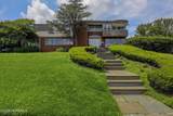 160 Ocean Avenue - Photo 6