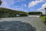 160 Ocean Avenue - Photo 60