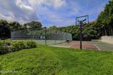160 Ocean Avenue - Photo 61