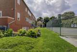 160 Ocean Avenue - Photo 62