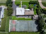 160 Ocean Avenue - Photo 63