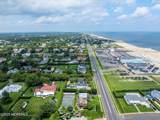 160 Ocean Avenue - Photo 64
