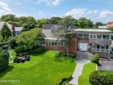 160 Ocean Avenue - Photo 7