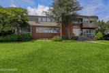 160 Ocean Avenue - Photo 8
