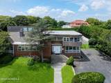 160 Ocean Avenue - Photo 9