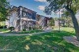 1501 Hulse Road - Photo 22