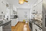 124 Heck Avenue - Photo 14