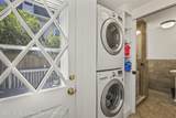 124 Heck Avenue - Photo 16