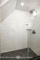 124 Heck Avenue - Photo 19
