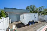 431 Mantoloking Road - Photo 30