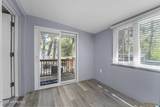 11 Partridge Place - Photo 13