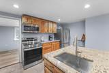 11 Partridge Place - Photo 5