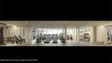 392 Ocean Avenue - Photo 17