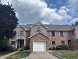 22 Weller Place - Photo 1
