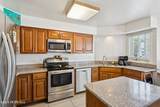 263 Marigold Court - Photo 10
