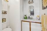 263 Marigold Court - Photo 12