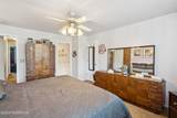 263 Marigold Court - Photo 14