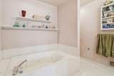 263 Marigold Court - Photo 15