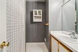 263 Marigold Court - Photo 18