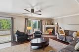 263 Marigold Court - Photo 5