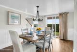 208 Neptune Place - Photo 23