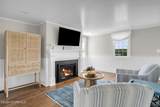 208 Neptune Place - Photo 25