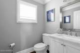 208 Neptune Place - Photo 27