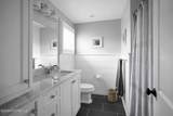 208 Neptune Place - Photo 32