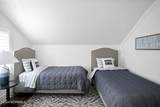208 Neptune Place - Photo 34
