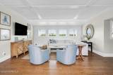 208 Neptune Place - Photo 5