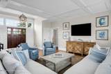 208 Neptune Place - Photo 8