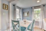 88 Broadway - Photo 14