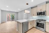 120 Monmouth Street - Photo 21