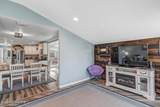 28 Los Angeles Drive - Photo 13