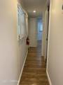 214 2nd Street - Photo 10