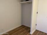 214 2nd Street - Photo 11