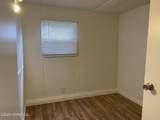 214 2nd Street - Photo 12