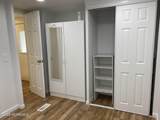 214 2nd Street - Photo 16