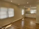 214 2nd Street - Photo 8