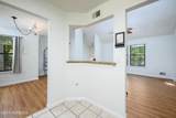 101 Goldthread Court - Photo 11