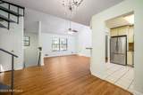 101 Goldthread Court - Photo 12