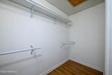 101 Goldthread Court - Photo 17