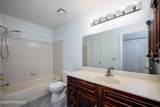 101 Goldthread Court - Photo 18