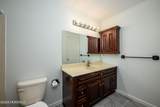 101 Goldthread Court - Photo 19