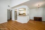 101 Goldthread Court - Photo 5